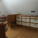 Doppelzimmer In Der Naturpark Rheinblick, Ruhig, Aussicht, Pool Koblenz