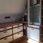 Doppelzimmer In Der Naturpark Rheinblick, Ruhig, Aussicht, Pool Apartment Koblenz (Rhineland-Palatinate)