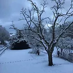 Doppelzimmer In Der Naturpark Rheinblick, Ruhig, Aussicht, Pool Koblenz