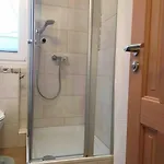 Doppelzimmer In Der Naturpark Rheinblick, Ruhig, Aussicht, Pool *