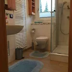 Doppelzimmer In Der Naturpark Rheinblick, Ruhig, Aussicht, Pool * Koblenz