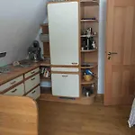 Apartman Doppelzimmer In Der Naturpark Rheinblick, Ruhig, Aussicht, Pool *