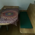 Doppelzimmer In Der Naturpark Rheinblick, Ruhig, Aussicht, Pool * Koblenz