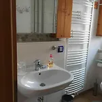 Doppelzimmer In Der Naturpark Rheinblick, Ruhig, Aussicht, Pool Koblenz