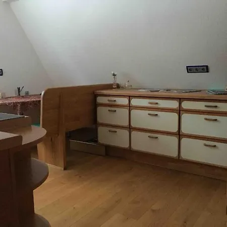 Doppelzimmer In Der Naturpark Rheinblick, Ruhig, Aussicht, Pool Koblenc