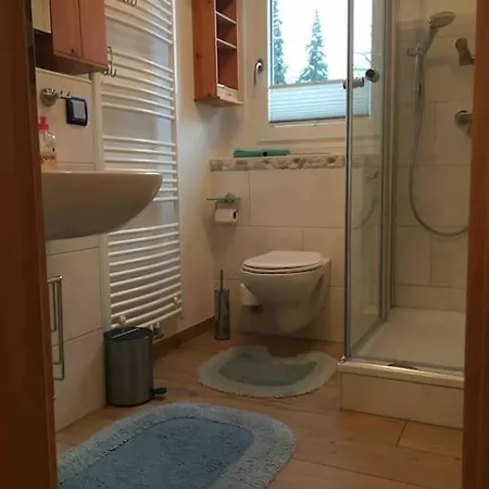 Doppelzimmer In Der Naturpark Rheinblick, Ruhig, Aussicht, Pool * Koblenc