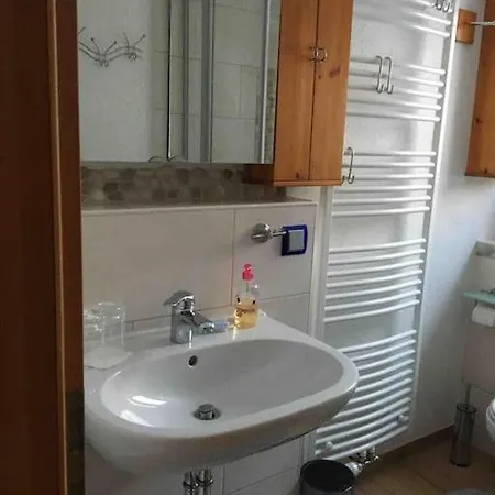 Doppelzimmer In Der Naturpark Rheinblick, Ruhig, Aussicht, Pool Koblenc