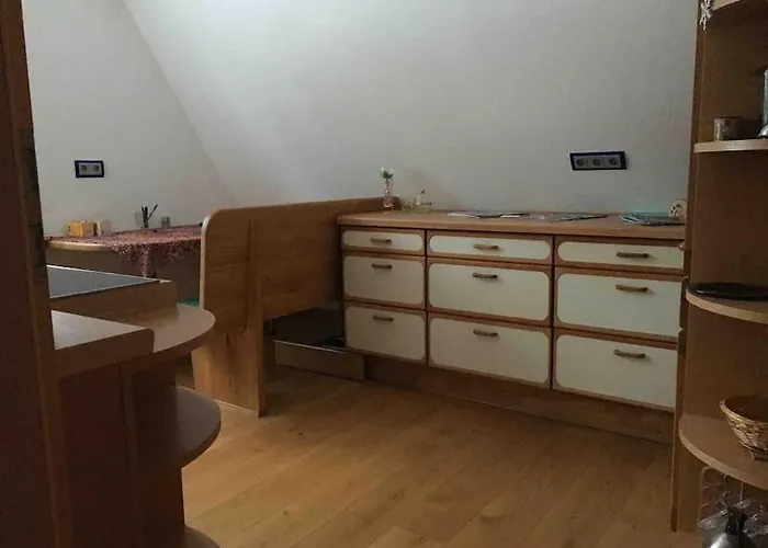 Doppelzimmer In Der Naturpark Rheinblick, Ruhig, Aussicht, Pool Koblenc