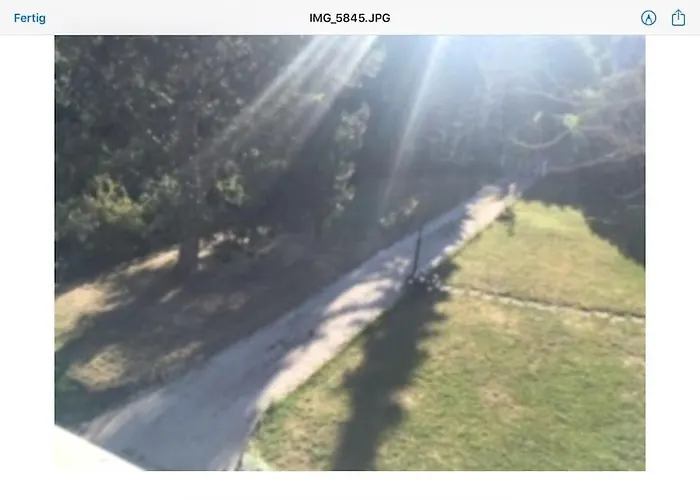 Doppelzimmer In Der Naturpark Rheinblick, Ruhig, Aussicht, Pool