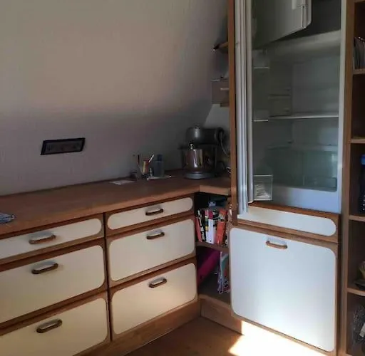 Doppelzimmer In Der Naturpark Rheinblick, Ruhig, Aussicht, Pool Apartmán Koblenc